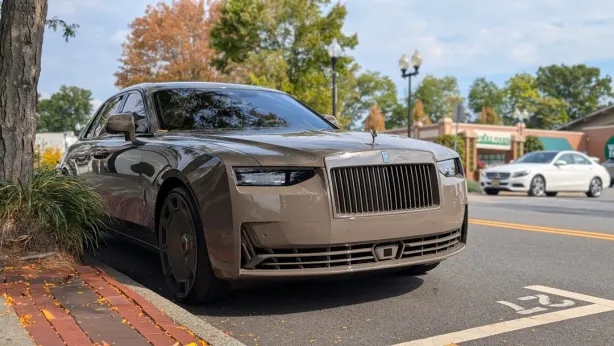 RegentPlay Casino Aplicación Android/iOS