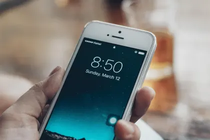 RegentPlay Casino Aplicación móvil